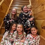 Michelle Knopp - @michelleknopp71 - Instagram