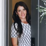 Michelle Knopp - @michelleknopp_realtor - Instagram