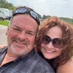 Michelle Knopp - @michelle.knopp.3 - Instagram