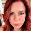 Michelle Knopp - @michelleknopp1 - TikTok