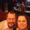 Michelle Knopp - @michelle.knopp - TikTok