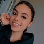 Michelle Knopper - @michelleknopper - Instagram