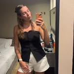 Michelle knoppert - @michelleknoppert - Instagram