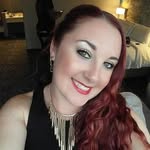 Michelle Knopps - @michelle_knopp - Instagram
