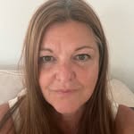 Michelle Knops - @knops_michelle - Instagram