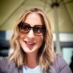 Michelle Knops - @michelle_knops - Instagram