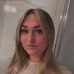 Michelle Laura Knop - Facebook