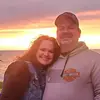 michelleknopp635 - @michelleknopp635 - TikTok