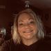 Travel B - Michelle Knop - Facebook