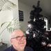 Michel Knops - Facebook