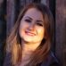 Michele Knopf Stortz - Facebook