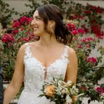 Michelle Bernknopf (Jouas) - @michellebernknopf - Instagram