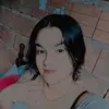 Michelle Knopf158 - @michelle21007 - TikTok