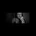 Michelle Knopf - Facebook