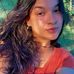 Michelle Knopf - Facebook