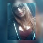 Michelle Knopf - @michelleknopf - Instagram