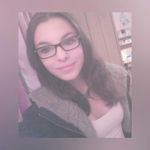 Michelle Knopf - @michelleknopf2208 - Instagram