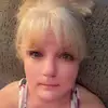 Michelle Knopf-Macerato - @chelle0168 - TikTok