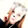 Michelle Knopf  - @sweetymk - TikTok