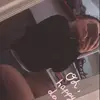 Michelle Knopf - @michelleknopf - TikTok