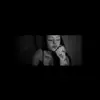 ……. - @michelleknopf33 - TikTok