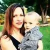 Michelleknopf - @michellechancykno74 - TikTok