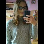 MichelleKnopf - @michelleknopf16 - Instagram