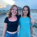 Michele Knouse Dyment - Facebook