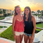 Michele Knouse Dyment - @micheledyment - Instagram