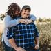 Michelle Knouse - Facebook
