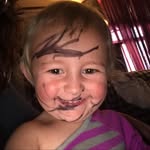 Michelle Knouse - @michelleknouse - Instagram