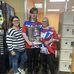 Michelle Knouse - Facebook