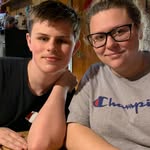Michelle Knouse - @upc365 - Instagram