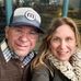 Michelle Marquette Knouse - Facebook