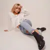 michelleknausel - @michelleknausel - TikTok