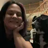 Michelle and Lucky Kobel - @luckykobel - TikTok