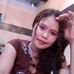 Michelle Ang Kibel - Facebook