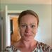 Michelle Betts Kobel - Facebook