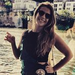 Michelle Kobel - @alisa.m.123 - Instagram
