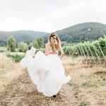 Michelle Kobel - @michelle_re_ko - Instagram