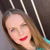 Michelle Kobel - @user401264980 - TikTok