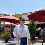 Michelle Kobel - @michellekobel3 - Instagram