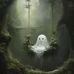 Michelle Kobel - Facebook