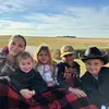 michellekobelka - @michellekobelka - TikTok
