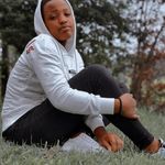Kobusinguzi Michelle - @michellekobusinguzi - Instagram