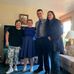 Michele Kobus - Facebook