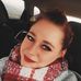 Michele Kobus - Facebook