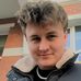 Michele Kobus - Facebook