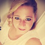 Michele Kobus - @kobusmichele - Instagram