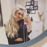Michele-Sophie Kobus - @micheleesophiee - Instagram